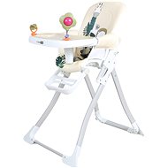 FreeON Dining chair Leo - High Chair