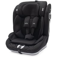 BABY MIX Hero Pro i-Size black - Car Seat