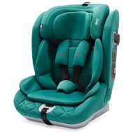 BABY MIX Hero Pro i-Size emerald - Car Seat