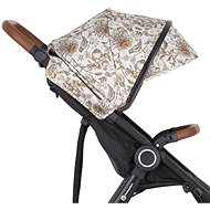 PETITE&MARS Street2 Limited 100 Wonderland Stroller Canopy - Stroller Canopy
