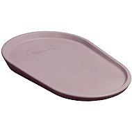 SHNUGGLE Squishy Soft Changing Pad Blossom - Changing Pad