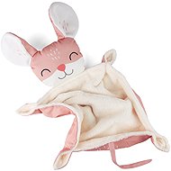 Ababu Toadstool Mouse - Baby Sleeping Toy