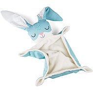 Ababu Muchláček Bunny - Baby Sleeping Toy