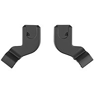 Easywalker Adapter for Rockey car seat S/M/L - Car Seat Adapter