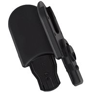ANEX Adapters for IQ deep seat - Pram Adapter