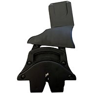 TUTEK Stroller Adapter Diamos Pro - for car seats - Car Seat Adapter