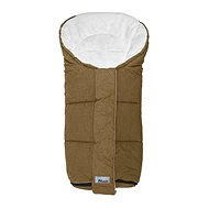 Altabebe 2277P-48 olive - Stroller Footmuff