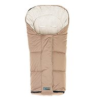 Altabebe 2277-C Klimaguard-08 beige - Stroller Footmuff