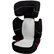 Alltabebe Summer cover for car seats, 7042 sk.2/3 antiperspirant - Car Seat Insert