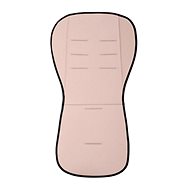 Altabebe Stroller mat 3005L-22 beige - Stroller liner