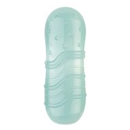 Saro Baby cutlery case Mint - Cutlery Case