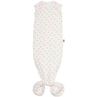 Baby Bites Chicken Legs Pyjamas - Baby Onesie