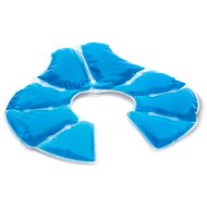 Ardo ThermoPack gel anatomical poultice - Gel Pillow