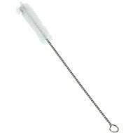 Ardo Cleaning Brush for bottles and pacifiers - Brush for Cleaning Feeding Bottles