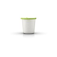 Ardo Easy Cup feeding cup 50 ml - Storage Container