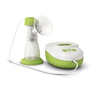 Ardo Calypso electric breast pump - Breast Pump