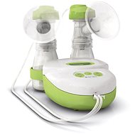 Ardo Calypso Double electric breast pump - Breast Pump