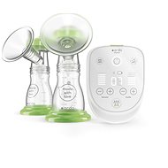 Ardo Alyssa Electric double breast pump with iOS/Android app - Breast Pump
