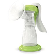Ardo Amaryll Start manual breast pump - Breast Pump