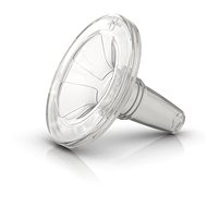 Ardo Optiflow massage insert 2 pcs - Pump Accessory