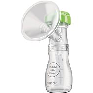 Ardo Alyssa replacement extraction kit - Spare Part