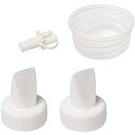 Ardo service kit - Spare Part