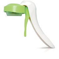 Ardo KombiKit expansion kit - Pump Accessory