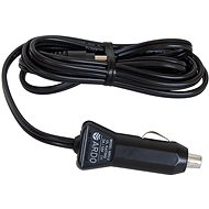 Ardo Auto-adapter to Calypso (3A/12V) - Pump Accessory