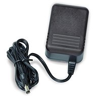 Ardo spare adapter for Calypso extractor - Spare Part