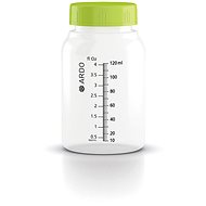 Ardo Clinistore baby bottle 120 ml - Baby Bottle