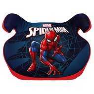 Siva podsedák Spider - Man - Booster Seat