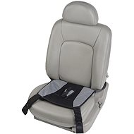 Altabebe 1301 - Pregnancy Seat Belt