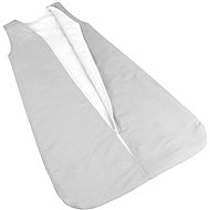 BELLATEX Sleeping bag 50 × 75 cm, 444/904, cube - Children's Sleeping Bag