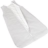 BELLATEX Sleeping bag 50 × 75 cm, 444/905, diamond - Children's Sleeping Bag