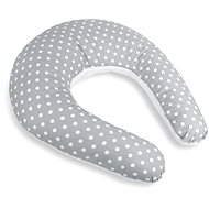 BELLATEX Breastfeeding pillow 555/903, polka dot - Nursing Pillow