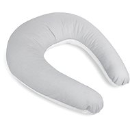 BELLATEX Breastfeeding pillow 555/904, cube - Nursing Pillow