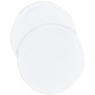 Bobánek Bra Inserts White 2 pcs - Breast Pads