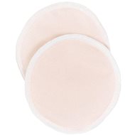 Bobánek Apricot bra inserts 2 pcs - Breast Pads