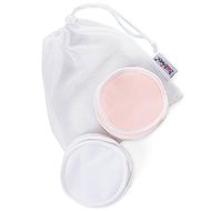 Bobánek Bra inserts 6 pairs - Breast Pads