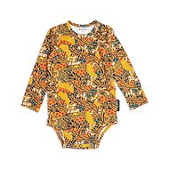 Long sleeve body Autumn 68 - Bodysuit for Babies