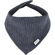 Trixie Bandana bib Diamond Blue 64-029 - Bib