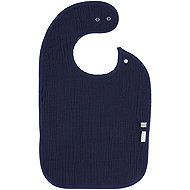 Trixie Bib Bliss Blue 54-028 - Bib
