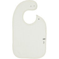 Trixie Bib Bliss White 51-028 - Bib