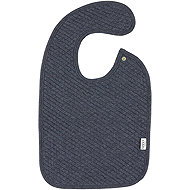 Trixie Bib Diamond Blue 64-028 - Bib