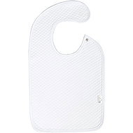 Trixie Bib Diamond White 58-028 - Bib