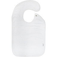 Trixie Bib Gold Blossom 46-028 - Bib
