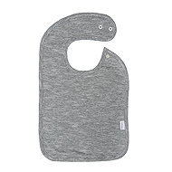 Trixie BIb Slim stripes 61-028 - Bib