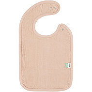 Trixie Ribble Rose 30-028 - Bib