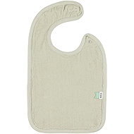 Trixie Ribble Sand 29-028 - Bib