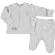 Kitikate Organic Pyjama set 50 - Infant set